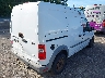 NM0LS7AN1DT****** Salvage and Wrecked 2013 Ford Transit Connect in Maryland State