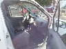 NM0LS7AN1DT****** Used and Repairable 2013 Ford Transit Connect in Maryland State