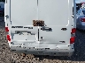 NM0LS7AN1DT****** Salvage and Repairable 2013 Ford Transit Connect in Maryland State