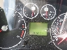 NM0LS7AN1DT****** Salvage 2013 Ford Transit Connect in Metro DC