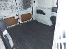 NM0LS7AN1DT****** Wrecked 2013 Ford Transit Connect in Metro DC
