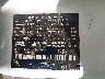 NM0LS7AN1DT****** Used 2013 Ford Transit Connect in Metro DC