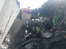 3AKJGBDV4ES****** Used 2014 Freightliner Cascadia 113 in Specialty Division