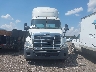 3AKJGBDV4ES****** Salvage 2014 Freightliner Cascadia 113