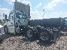 3AKJGBDV4ES****** Used 2014 Freightliner Cascadia 113