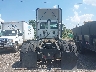 3AKJGBDV4ES****** Repairable 2014 Freightliner Cascadia 113