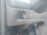 3AKJGBDV4ES****** Repairable 2014 Freightliner Cascadia 113 in Specialty Division