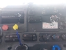 3AKJGBDV4ES****** Salvage and Wrecked 2014 Freightliner Cascadia 113 in Specialty Division