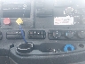 3AKJGBDV4ES****** Used and Repairable 2014 Freightliner Cascadia 113 in Specialty Division