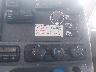 3AKJGBDV4ES****** Salvage and Repairable 2014 Freightliner Cascadia 113 in Specialty Division