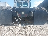 3AKJGBDV4ES****** Used and Repairable 2014 Freightliner Cascadia 113 in Tennessee State