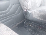 3AKJGBDV4ES****** Wrecked 2014 Freightliner Cascadia 113 in Tennessee State