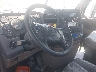 3AKJGBDV4ES****** Used 2014 Freightliner Cascadia 113 in Tennessee State
