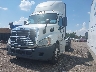3AKJGBDV4ES****** Used and Repairable 2014 Freightliner Cascadia 113 in Specialty Division