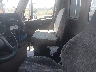 3AKJGBDV4ES****** Repairable 2014 Freightliner Cascadia 113 in Tennessee State