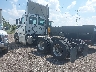 3AKJGBDV4ES****** Salvage and Repairable 2014 Freightliner Cascadia 113 in Specialty Division