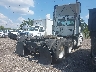 3AKJGBDV4ES****** Salvage and Wrecked 2014 Freightliner Cascadia 113 in Tennessee State