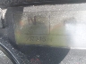 3AKJGBDV4ES****** Used and Repairable 2014 Freightliner Cascadia 113 in Tennessee State