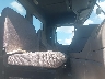 3AKJGBDV4ES****** Salvage and Repairable 2014 Freightliner Cascadia 113 in Tennessee State
