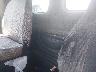 3AKJGBDV4ES****** Salvage 2014 Freightliner Cascadia 113 in Specialty Division