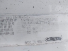 3AKJGBDV4ES****** Wrecked 2014 Freightliner Cascadia 113 in Specialty Division
