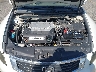 1HGCP3F85AA****** Repairable 2010 Honda Accord in Fontana