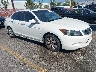 1HGCP3F85AA****** Salvage and Wrecked 2010 Honda Accord in Fontana