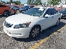 1HGCP3F85AA****** Used and Repairable 2010 Honda Accord in Fontana