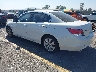 1HGCP3F85AA****** Salvage and Repairable 2010 Honda Accord in Fontana