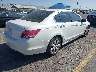 1HGCP3F85AA****** Salvage and Wrecked 2010 Honda Accord in California State