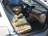 1HGCP3F85AA****** Used and Repairable 2010 Honda Accord in California State