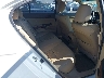 1HGCP3F85AA****** Wrecked 2010 Honda Accord in Fontana