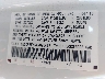 1HGCP3F85AA****** Used 2010 Honda Accord in Fontana