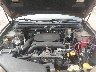 4S4BRCKCXC3****** Repairable 2012 Subaru Outback in Portage