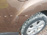 4S4BRCKCXC3****** Wrecked 2012 Subaru Outback in Wisconsin State