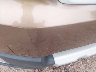 4S4BRCKCXC3****** Used 2012 Subaru Outback in Wisconsin State