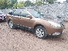 4S4BRCKCXC3****** Salvage and Wrecked 2012 Subaru Outback in Portage