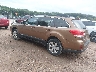 4S4BRCKCXC3****** Salvage and Repairable 2012 Subaru Outback in Portage