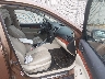 4S4BRCKCXC3****** Used and Repairable 2012 Subaru Outback in Wisconsin State