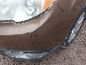 4S4BRCKCXC3****** Salvage and Repairable 2012 Subaru Outback in Wisconsin State