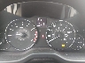 4S4BRCKCXC3****** Salvage 2012 Subaru Outback in Portage