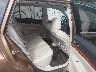 4S4BRCKCXC3****** Wrecked 2012 Subaru Outback in Portage