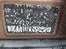 4S4BRCKCXC3****** Used 2012 Subaru Outback in Portage