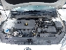 3KPF24AD1LE****** Reparables 2020 Kia Forte en Gulf Coast