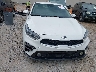 3KPF24AD1LE****** Destrozados 2020 Kia Forte en Estado de Mississippi