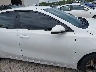 3KPF24AD1LE****** Usados 2020 Kia Forte en Estado de Mississippi