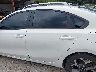 3KPF24AD1LE****** Reparables 2020 Kia Forte en Estado de Mississippi