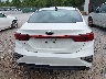 3KPF24AD1LE****** Destrozados 2020 Kia Forte