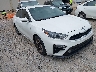 3KPF24AD1LE****** Salvamento y Destrozados 2020 Kia Forte en Gulf Coast
