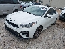 3KPF24AD1LE****** Usados y Reparables 2020 Kia Forte en Gulf Coast